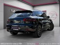 Porsche macan diesel 3.0 v6 258 ch s pdk - toit ouvrant - sono  bose- sieges electrique occasion simplicicar lagny ...