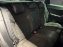 Ds ds5 bluehdi 120 ss eat6 so chic occasion simplicicar pau simplicicar simplicibike france