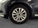 Ds ds5 bluehdi 120 ss eat6 so chic occasion simplicicar pau simplicicar simplicibike france