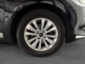 Ds ds5 bluehdi 120 ss eat6 so chic occasion simplicicar pau simplicicar simplicibike france
