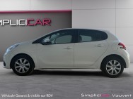 PEUGEOT d'occasion 208 1.5HDI 100 de 2020 Vauvert (30)﻿