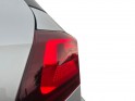 Volkswagen golf 8 style 1.5 150ch phev - boite auto  - toit ouvrant - faible km - occasion simplicicar compiegne simplicicar...
