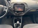 Renault captur dci 90 ch energy ss eco² intens occasion montpellier (34) simplicicar simplicibike france