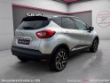 Renault captur dci 90 ch energy ss eco² intens occasion montpellier (34) simplicicar simplicibike france