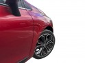 Renault clio iv intens 120ch - toit pano - full - moteur a chaine - faible km - occasion simplicicar compiegne simplicicar...