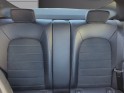 Mercedes classe c coupe business 250 d business executive 9g-tronic a occasion simplicicar frejus  simplicicar simplicibike...