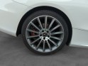 Mercedes classe c coupe business 250 d business executive 9g-tronic a occasion simplicicar frejus  simplicicar simplicibike...