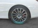 Mercedes classe c coupe business 250 d business executive 9g-tronic a occasion simplicicar frejus  simplicicar simplicibike...