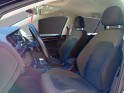 Volkswagen golf 1.5 tsi 150 evo dsg7 carat - camera de recul - sieges chauffants - carplay garantie 12 mois occasion...