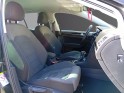 Volkswagen golf 1.5 tsi 150 evo dsg7 carat - camera de recul - sieges chauffants - carplay garantie 12 mois occasion...