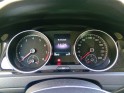 Volkswagen golf 1.5 tsi 150 evo dsg7 carat - camera de recul - sieges chauffants - carplay garantie 12 mois occasion...