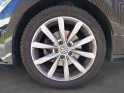 Volkswagen golf 1.5 tsi 150 evo dsg7 carat - camera de recul - sieges chauffants - carplay garantie 12 mois occasion...