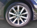 Volkswagen golf 1.5 tsi 150 evo dsg7 carat - camera de recul - sieges chauffants - carplay garantie 12 mois occasion...