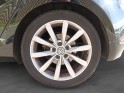Volkswagen golf 1.5 tsi 150 evo dsg7 carat - camera de recul - sieges chauffants - carplay garantie 12 mois occasion...