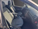 Mercedes classe a 180 cdi elégance occasion montreuil (porte de vincennes)(75) simplicicar simplicibike france