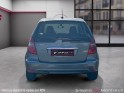 Mercedes classe a 180 cdi elégance occasion montreuil (porte de vincennes)(75) simplicicar simplicibike france