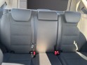 Mercedes classe a 180 cdi elégance occasion montreuil (porte de vincennes)(75) simplicicar simplicibike france
