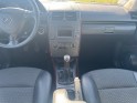 Mercedes classe a 180 cdi elégance occasion montreuil (porte de vincennes)(75) simplicicar simplicibike france