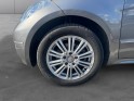 Mercedes classe a 180 cdi elégance occasion montreuil (porte de vincennes)(75) simplicicar simplicibike france