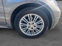 Mercedes classe a 180 cdi elégance occasion montreuil (porte de vincennes)(75) simplicicar simplicibike france