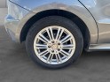 Mercedes classe a 180 cdi elégance occasion montreuil (porte de vincennes)(75) simplicicar simplicibike france