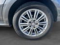 Mercedes classe a 180 cdi elégance occasion montreuil (porte de vincennes)(75) simplicicar simplicibike france