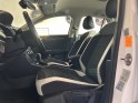 Volkswagen t-roc 2.0 tdi 150 start/stop dsg7 carat garantie-12 mois occasion  simplicicar aix les bains simplicicar...