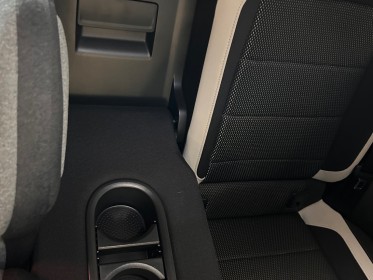 Volkswagen t-roc 2.0 tdi 150 start/stop dsg7 carat garantie-12 mois occasion  simplicicar aix les bains simplicicar...