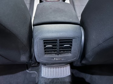 Volkswagen t-roc 2.0 tdi 150 start/stop dsg7 carat garantie-12 mois occasion  simplicicar aix les bains simplicicar...