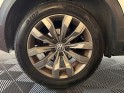 Volkswagen t-roc 2.0 tdi 150 start/stop dsg7 carat garantie-12 mois occasion  simplicicar aix les bains simplicicar...