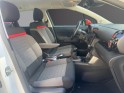 Citroen c3 aircross 82 bvm5 feel distrib neuve - garantie 12 mois occasion simplicicar vienne simplicicar simplicibike france