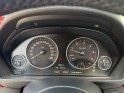Bmw serie 3 f30 320d xdrive 184 ch m sport a occasion simplicicar coeur d'yvelines - auto expo 78 simplicicar simplicibike...