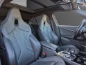 Bmw serie 1 f40 118d 150ch bva8 m sport /toit ouvrant/bacquets cuir chauffants/carplay/francaise/garantie 12mois occasion...
