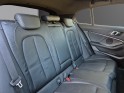 Bmw serie 1 f40 118d 150ch bva8 m sport /toit ouvrant/bacquets cuir chauffants/carplay/francaise/garantie 12mois occasion...