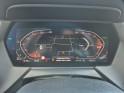 Bmw serie 1 f40 118d 150ch bva8 m sport /toit ouvrant/bacquets cuir chauffants/carplay/francaise/garantie 12mois occasion...