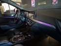 Bmw serie 1 f40 118d 150ch bva8 m sport /toit ouvrant/bacquets cuir chauffants/carplay/francaise/garantie 12mois occasion...