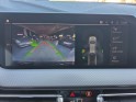 Bmw serie 1 f40 118d 150ch bva8 m sport /toit ouvrant/bacquets cuir chauffants/carplay/francaise/garantie 12mois occasion...