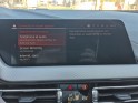 Bmw serie 1 f40 118d 150ch bva8 m sport /toit ouvrant/bacquets cuir chauffants/carplay/francaise/garantie 12mois occasion...
