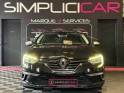 Renault megane iv estate tce 130b gt-line energy garantie 12 mois occasion  simplicicar aix les bains simplicicar...