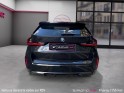 B.m.w. x1 20i sdrive 1.5 i 12v mhev  pack m / toit ouvrant panoramique /  volant cuir / camera 360 occasion paris 17ème...