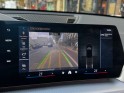 B.m.w. x1 20i sdrive 1.5 i 12v mhev  pack m / toit ouvrant panoramique /  volant cuir / camera 360 occasion paris 17ème...