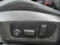 B.m.w. x1 20i sdrive 1.5 i 12v mhev  pack m / toit ouvrant panoramique /  volant cuir / camera 360 occasion paris 17ème...