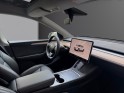 Tesla model y grande autonomie dual motor awd / grande autonomie occasion paris 17ème (75)(porte maillot) simplicicar...