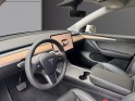 Tesla model y grande autonomie dual motor awd / grande autonomie occasion paris 17ème (75)(porte maillot) simplicicar...