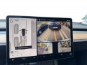 Tesla model y grande autonomie dual motor awd / grande autonomie occasion paris 17ème (75)(porte maillot) simplicicar...