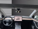 Tesla model y grande autonomie dual motor awd / grande autonomie occasion paris 17ème (75)(porte maillot) simplicicar...