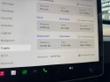 Tesla model y grande autonomie dual motor awd / grande autonomie occasion paris 17ème (75)(porte maillot) simplicicar...