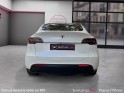 Tesla model y grande autonomie dual motor awd / grande autonomie occasion paris 17ème (75)(porte maillot) simplicicar...