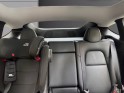 Tesla model y grande autonomie dual motor awd / grande autonomie occasion paris 17ème (75)(porte maillot) simplicicar...