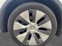 Tesla model y grande autonomie dual motor awd / grande autonomie occasion paris 17ème (75)(porte maillot) simplicicar...
